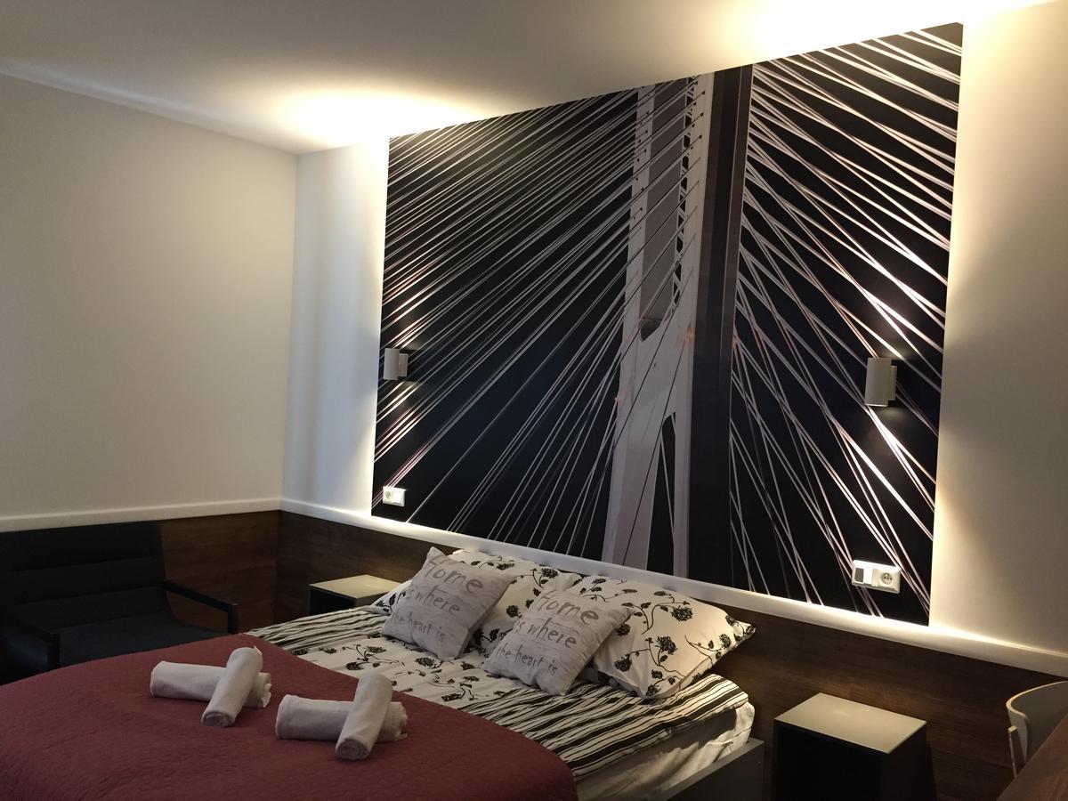 Q Apartamenty Mirkow Εξωτερικό φωτογραφία
