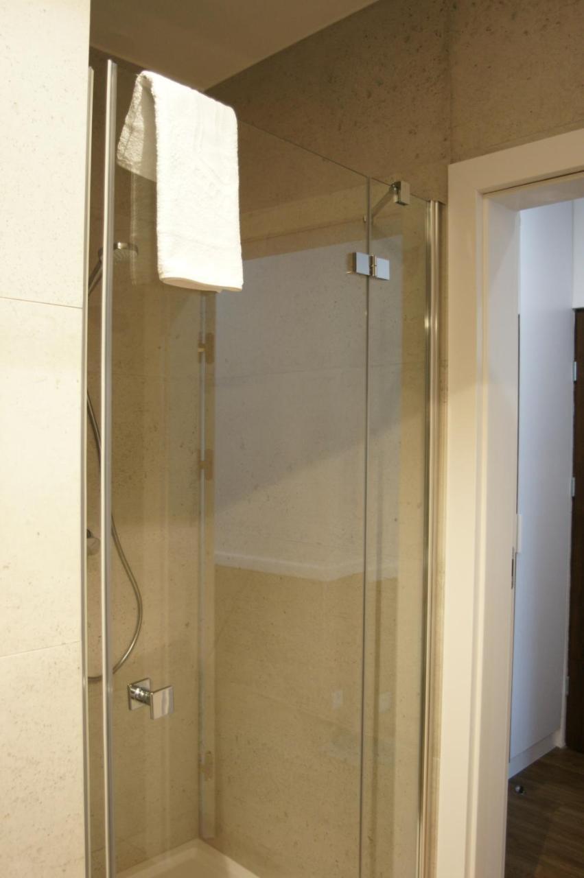 Q Apartamenty Mirkow Εξωτερικό φωτογραφία