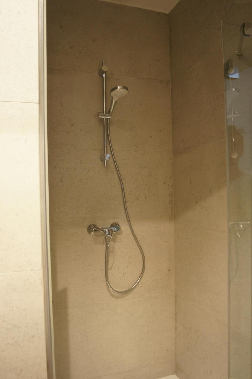 Q Apartamenty Mirkow Εξωτερικό φωτογραφία